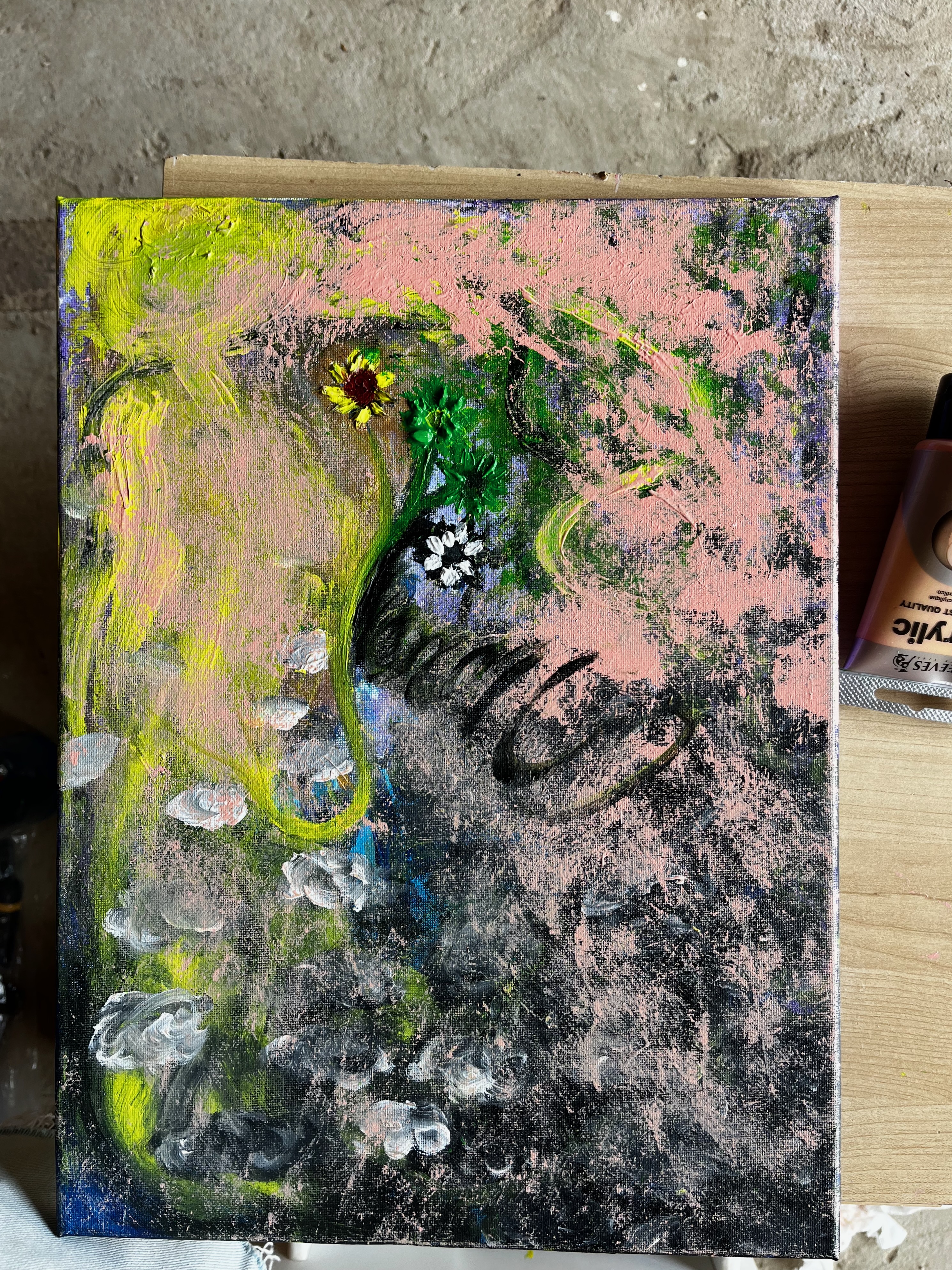 Painting 4